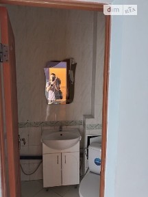 Оренда офісного приміщення на вул. Микулинецька 3А, приміщень - 1, поверх - 7 • ID 34834629