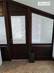 Оренда офісного приміщення на вул. Героїв поліції, приміщень - 1, поверх - 2 • ID 34834639