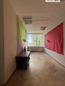 проспект Георгія Нарбута, район Дніпровський, Київ, метро Дарниця, просп. Георгія Нарбута, приміщень - 2, поверх - 3 34834238