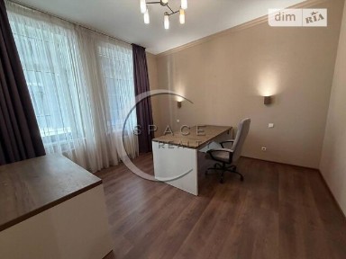 Оренда офісного приміщення на вул. Болсуновська 23, приміщень - 3, поверх - 1 • ID 34833751