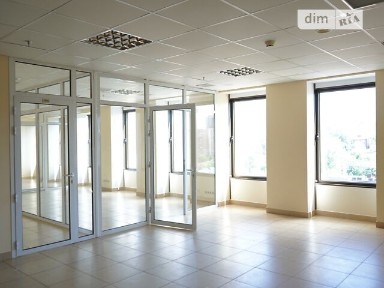 Шолом-Алейхема вулиця, мікрорайон Парк Шевченка, район Соборний, Дніпро, метро Вокзальна, вул. Шолом-Алейхема 4/26, приміщень - 6, поверх - 15 34831068