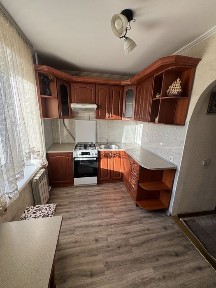оренда 1км вул Кульпарківська