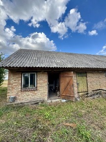 Продаж будинку неподалік м. Сокаль