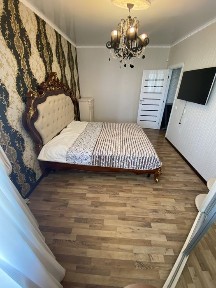 Укрытие аренда 2к квар ПОСЕЛОК Котовского Обл. больницы Заболотного