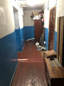 Здам в оренду кімнату на вул. Київська довгостроково • ID 34835292