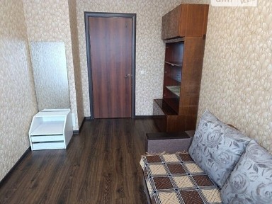 Здам в оренду кімнату на вул. Лялі Ратушної довгостроково • ID 34834199