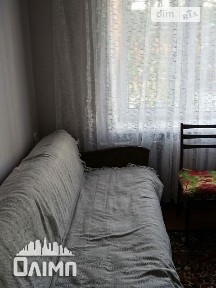 Здам в оренду кімнату на вул. Сергія Зулінського довгостроково • ID 34834048