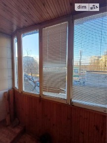Здам в оренду кімнату на вул. Академіка Булаховського 30 довгостроково • ID 34438718