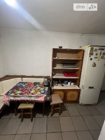 Здам в оренду кімнату на вул. Сергія Короля довгостроково • ID 33981411