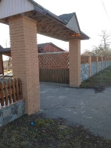 Продаж комерційного приміщення на Мирний 7, площа 300 кв. м • ID 34834759