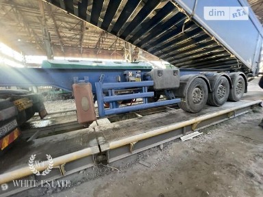 Продаж комерційного приміщення на вул. Микулинецька, площа 7995 кв. м • ID 34834625