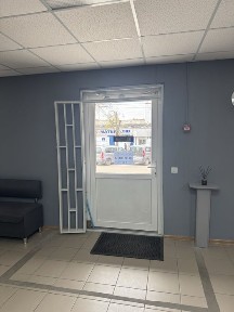 Оренда приміщення, червона лінія, центральний ринок