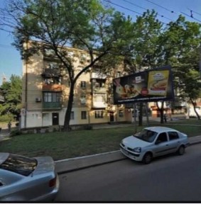 Одеська область, Одеса, Приморський