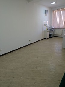 Хмельницька область, Кам'янець-Подільський