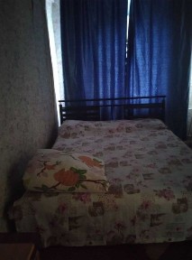Сдаю квартиру довгостроково
