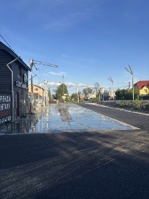 Івано-Франківська область, Угринів