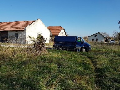 виробничі, складські та офісні приміщення в Коломиї.