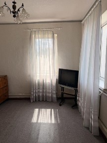 СРОЧНО Продам дом в Солоницевском Отг (п. Пересечное)