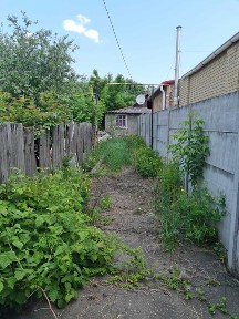 Продам домик, Салтовка, район 8-го хлеб. завода, ул. Брестская