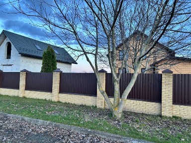 Продам будинок Суми, смт. Степанівка (Торопилівка)