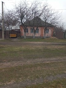 Продаж або оренда будинку в Глухові