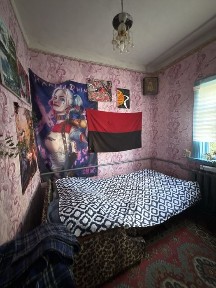 Будинок /дача /продаж/Чапліївка