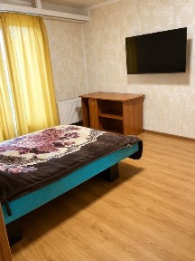 Квартира в центрі Бучі з ремонтом - 58500$