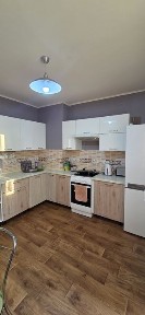 Продам 1 кімнатну квартиру вул. Миколи Закревського 97а є Генератор!