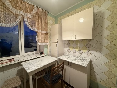 3-к квартира на Соборний, можна по ДЕРЖПРОГРАМАМ