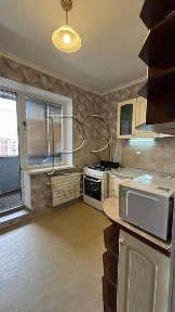 Продаж 1 кімн. квартири Оболонь, вул. Героїв Дніпра