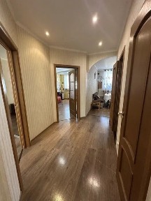 ДЕРЖПРОГРАМИ-Так Велика 2к квартира 80м2! ПОДАТКИ 2%