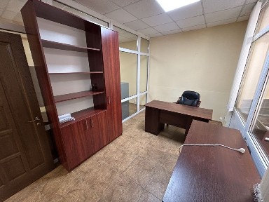 Продаж 4 кiм квартиру ЖК Британський квартал вигiдно