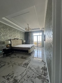 Жк Аристократ, Коновальца 34а Печерск