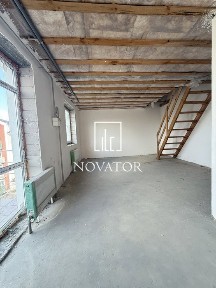 Продам трикімнатну квартиру. Білогородка. ЖК Амстердам. 71м2. Дворівнева. 2 санвузла. Газове опалення. Швидкий виїзд. Без комісії
