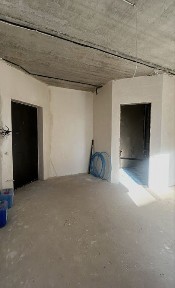 Терміново! НАЙДЕШЕВША квартира! ГАЗ! ТЕПЛА ПІДЛОГА! РОЗТЕРМІНУВАННЯ! без комісії для покупця!