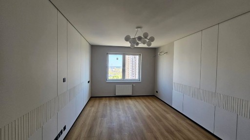 Продаж 2- х кімнатноі квартири, ЖК Патріотика, Дарницький районвул Софіі Русовоі7а