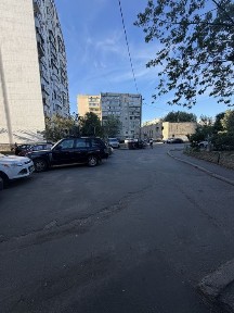 Продаж квартири вул Райдужна 11