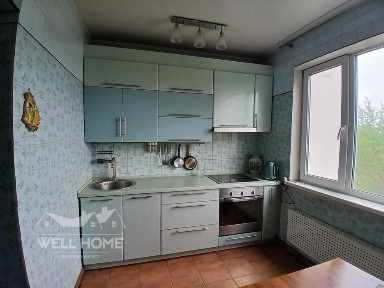 Київська область, Київ, Дарницький