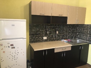 ‼️ Продаж 1кім квартири 40м2 Троєщина вул Роналтда Рейгана (Драйзера ) 40 ремонт власна котельня без комісї