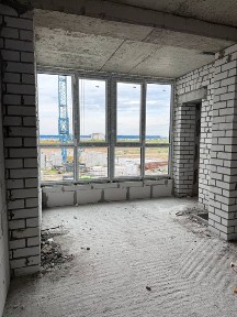 Продам 1к. квартиру ЖК « Софія Роял»