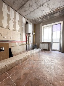 Продам 1-но кімнатну квартиру Софіївська Борщагівка, ЖК «Київський Маєток»