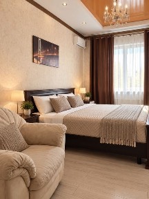 Продаж двух кімнатноі квартири ЖК Новопечерський двір