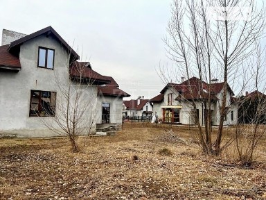 Продаж 2 поверхового будинку з ділянкою на 15 соток, 263 кв. м, 8 кімнат, на вул. Петрушківська • ID 34959233