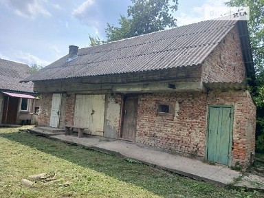 Продаж 1 поверхового будинку з верандою 88 кв. м, 3 кімнати • ID 34836058