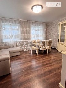 Продаж 2 поверхового будинку з ділянкою на 25 соток, 167 кв. м, 4 кімнати, на вул. Святотроїцька • ID 34835767