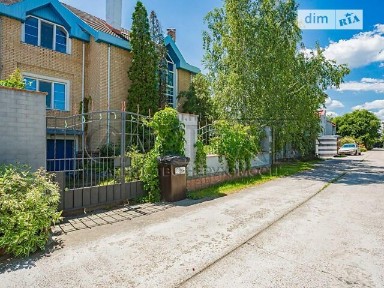 Продаж 3 поверхового будинку бесідка і ділянкою на 12 соток, 400 кв. м, 5 кімнат • ID 34835758