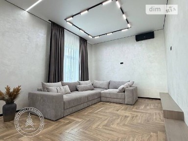 Продаж 1 поверхового будинку з ділянкою на 7.5 сотки, 173 кв. м, 3 кімнати, на вул. Шевченка 4 • ID 34835469