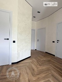 Продаж 1 поверхового будинку з ділянкою на 4.5 сотки, 100 кв. м, 3 кімнати, на Бабабунга 9 • ID 34835440