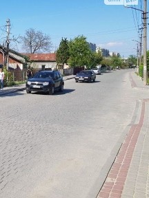 Продаж 1 поверхового будинку з ділянкою на 15 соток, 50 кв. м, 2 кімнати, на вул. Франка 44 • ID 34835332