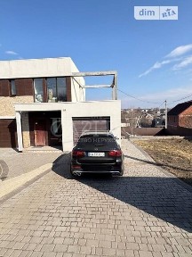 Продаж 2 поверхового будинку з ділянкою на 10 соток, 150 кв. м, 4 кімнати, на вул. Садова • ID 34891056